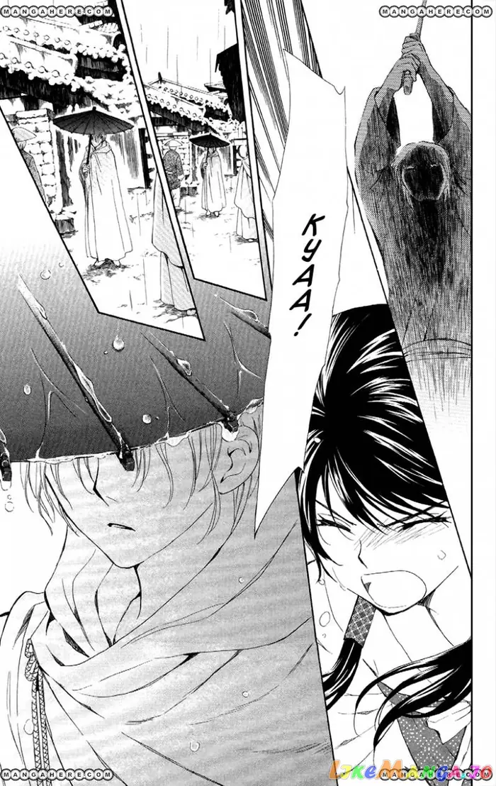 Yona of the Dawn Chapter 86 image 13_optimized